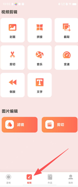 dd1785c3605506369ad89325880c6e29.png