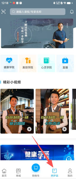 f9067ae5e6cff1dfdd2825ff766a3bd0.png