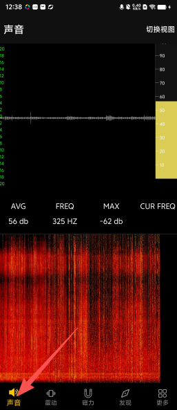 bb57fd120c280f60f48098dd3cadbc3f.png