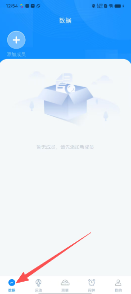e62820bee66e6e4f8550a32fded91ca9.png