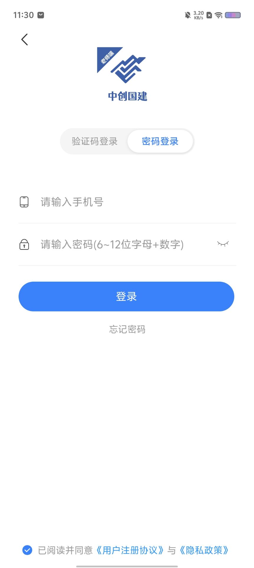 9b43831ff3d73e6682c3f173e1ecca9a.jpg