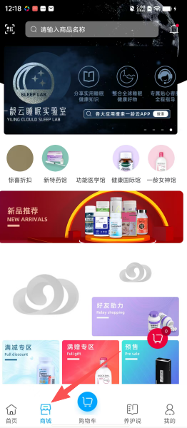 6058ff524f502917a8f9582cb6345c8f.png