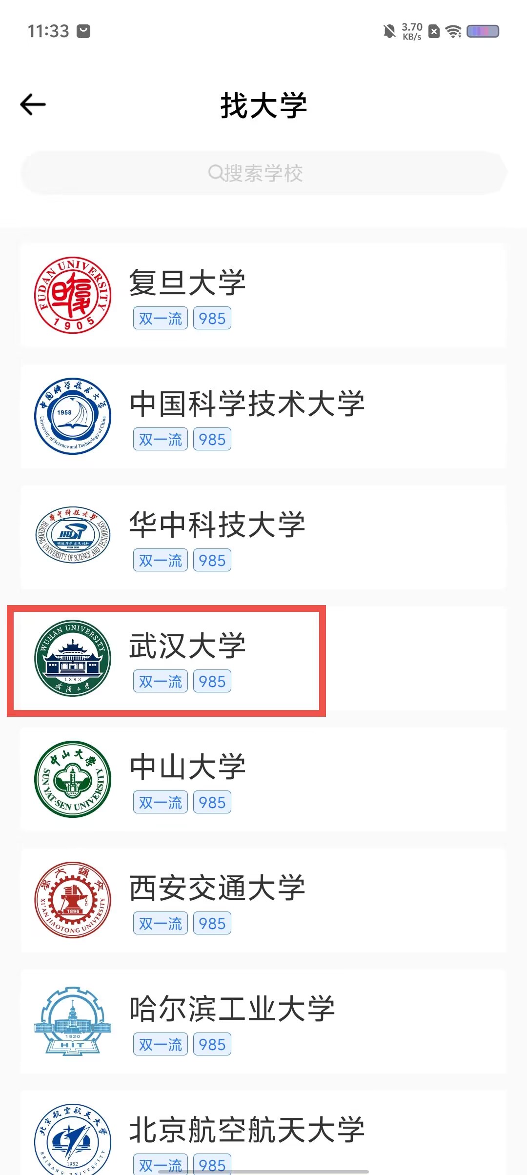 a9db85b21e4b9fa0994bdaad3335618c.jpg