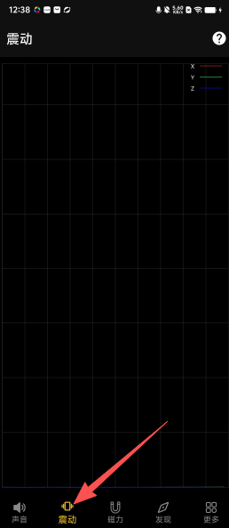 a02e3ecbc03366b0264870d1fcafbdcb.png
