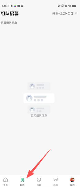 1fa8dfc1b57ff6917786a3414c95be8f.png