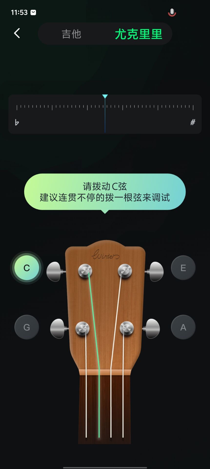 d84fe5d7b205ea391209da03ee1b4477.jpg