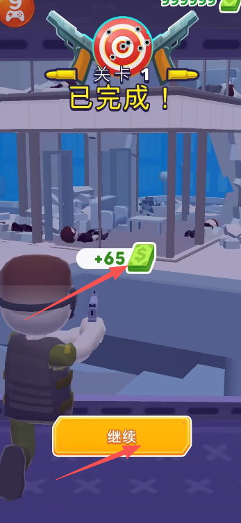 image.png