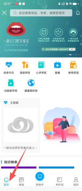 bb227db566535d1f0f94c50b95ec6346.png