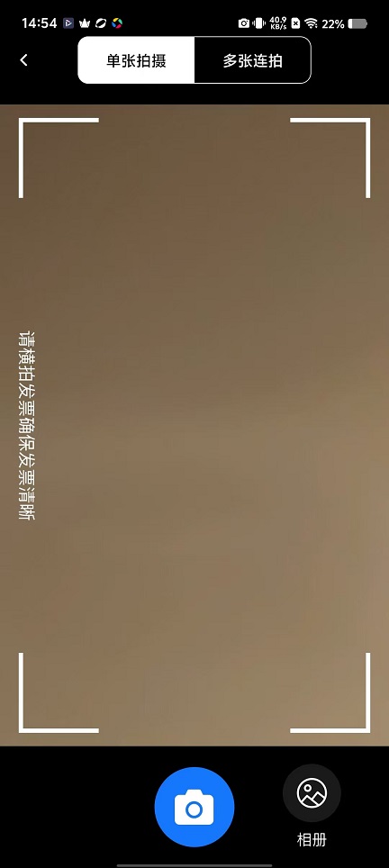 微信图片_20251113145453_6882_2.jpg