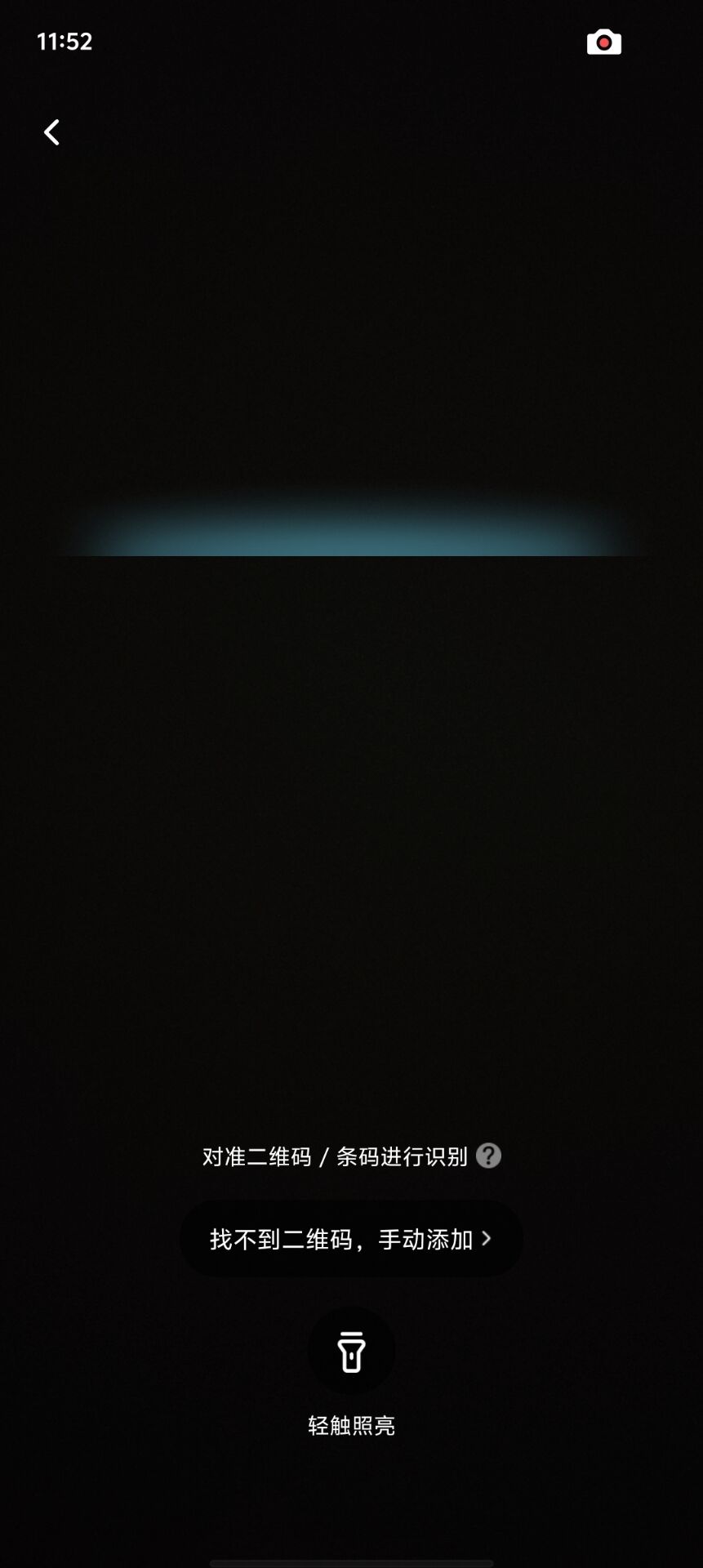 20913461f883d4a20ae57480e53e6534.jpg