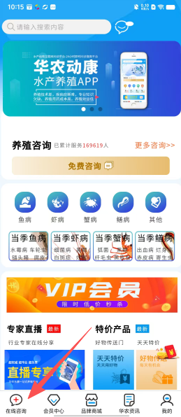 f349946ab2fb555ff744c5cc90894583.png
