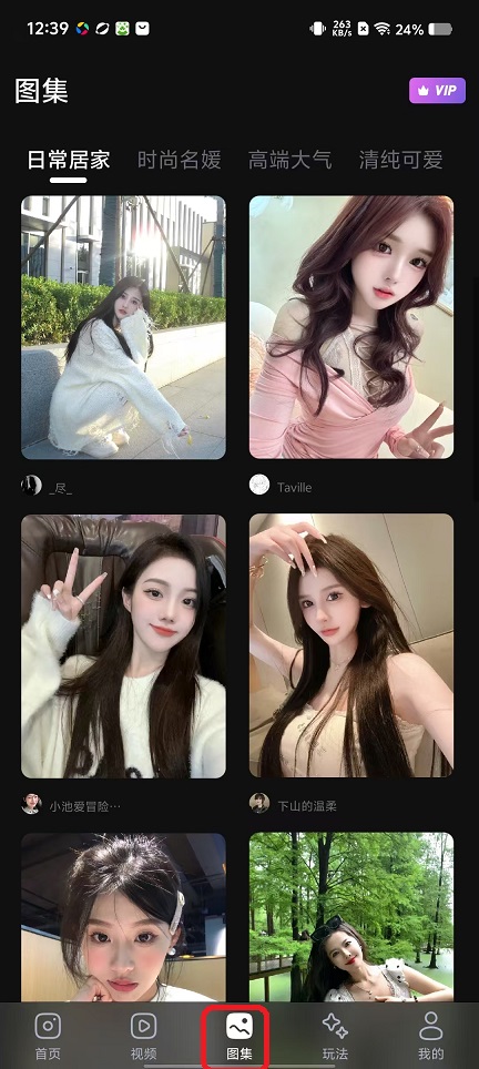 微信图片_20251113124008_6870_2.jpg