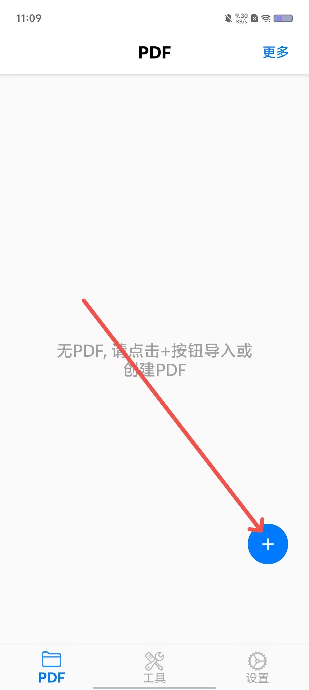 45a3e6c9f888b234088e82f5b027e28f.jpg
