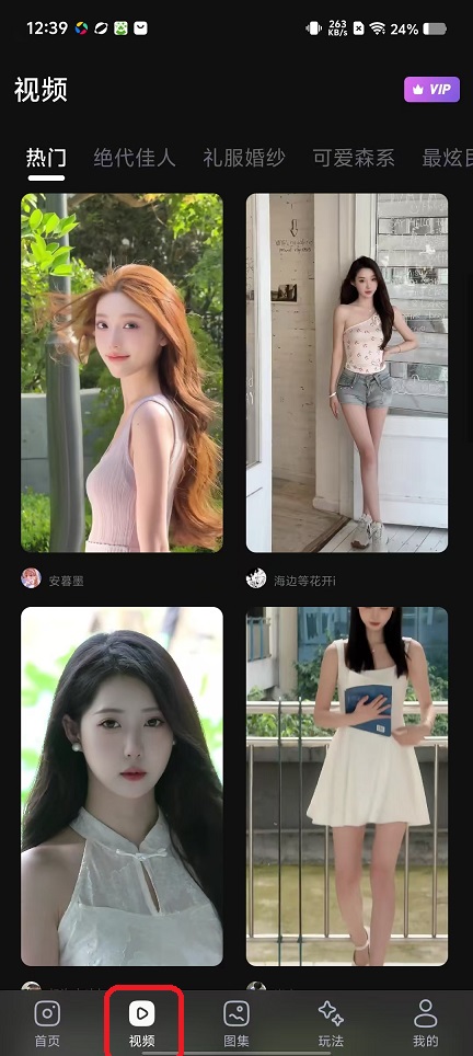 微信图片_20251113124006_6869_2.jpg
