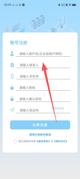 c94ed0d5a5b6ce40209c5dd0bd2805ac.png