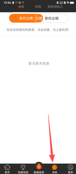 f2e7e34bc98a1e7b116d610608ab280b.png