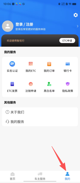 5e91af07fc1fd87557ad86b01870a6df.png