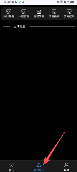 7a255d9cf838325aa427ff64a1c2008b.png