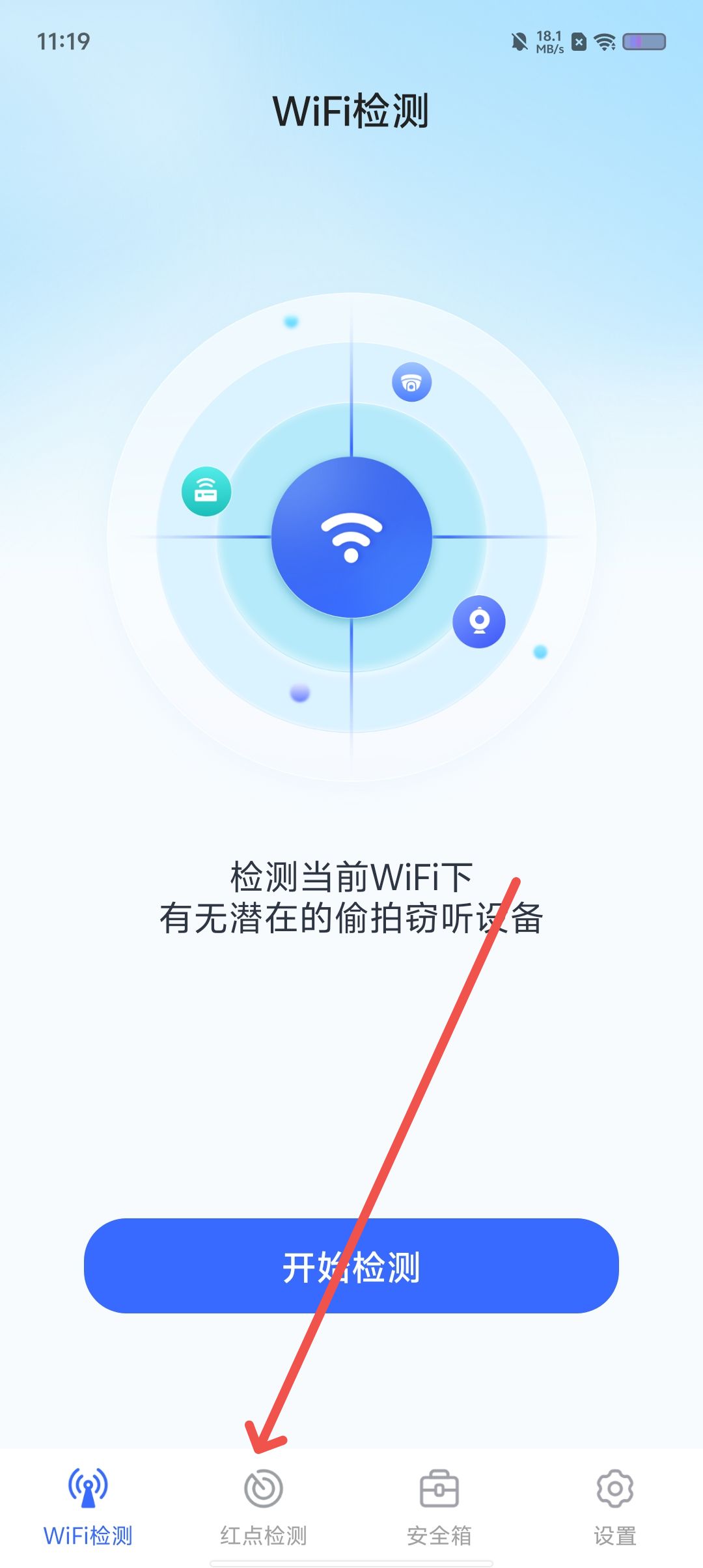 73a08534efcf30cf2bba9ebf513f6a72.jpg