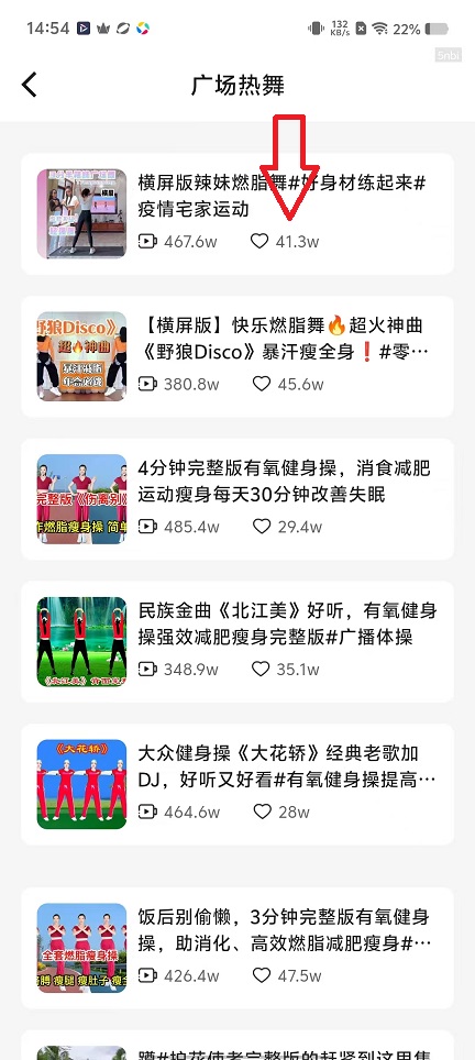 微信图片_20251113145417_6878_2.jpg