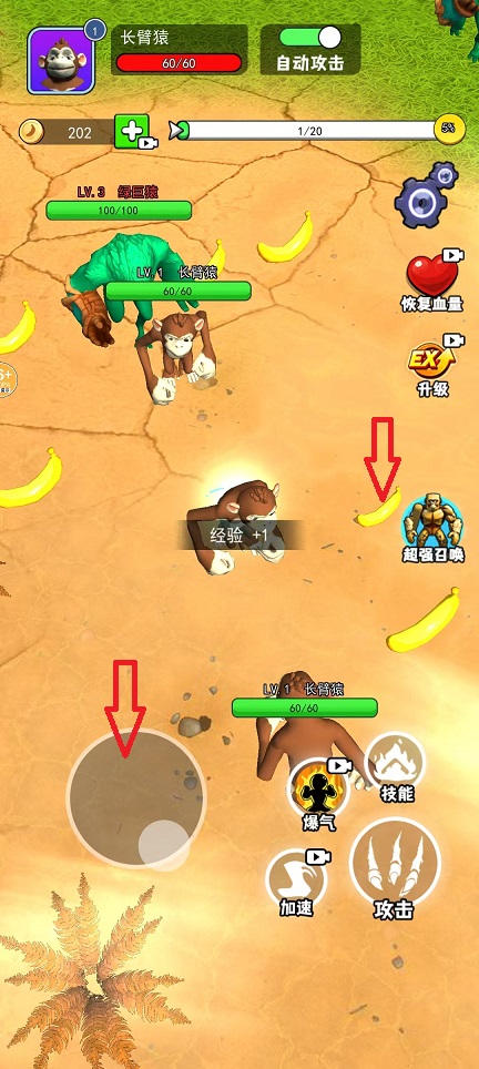 微信图片_20251113111958_6790_2.jpg