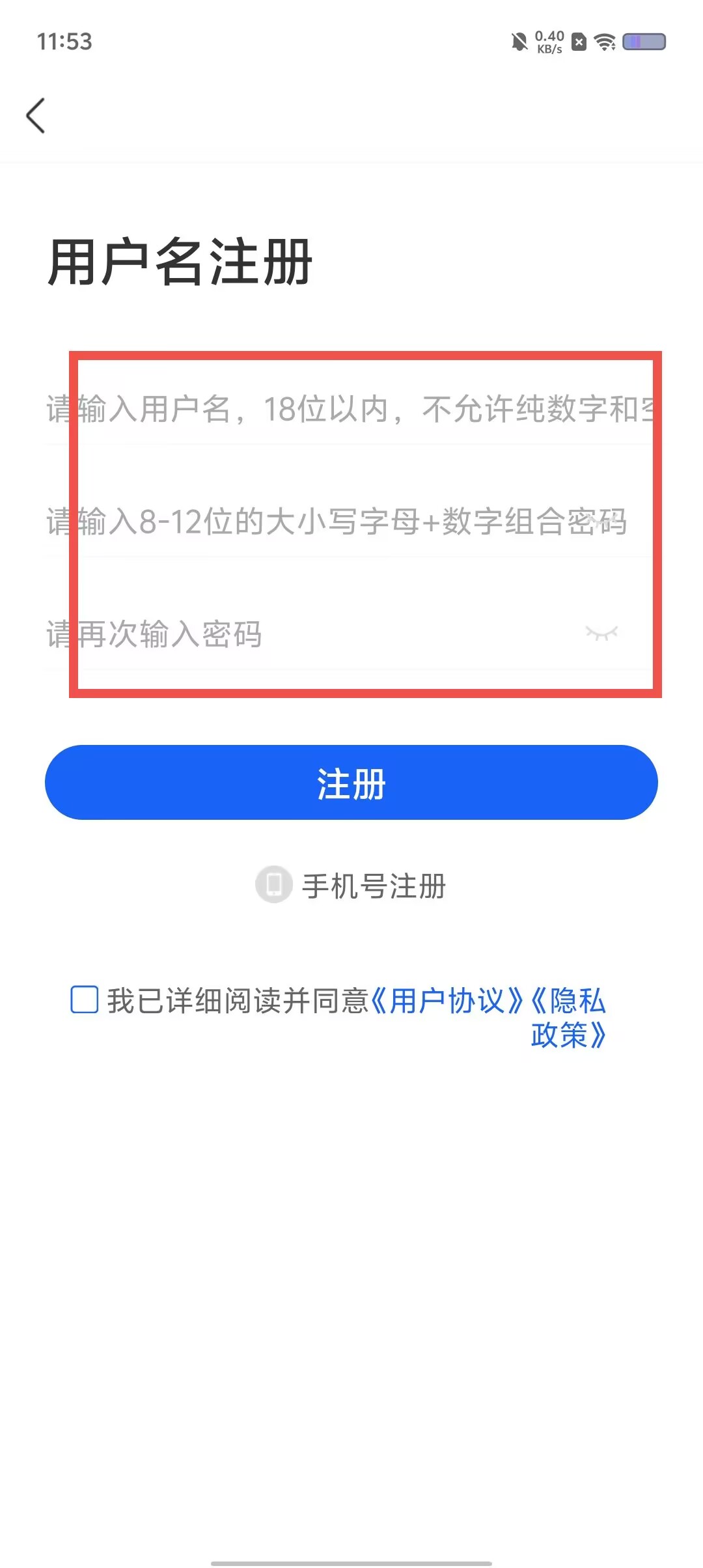 81b7a685f78d78315c39b44d4a96fcc8.jpg