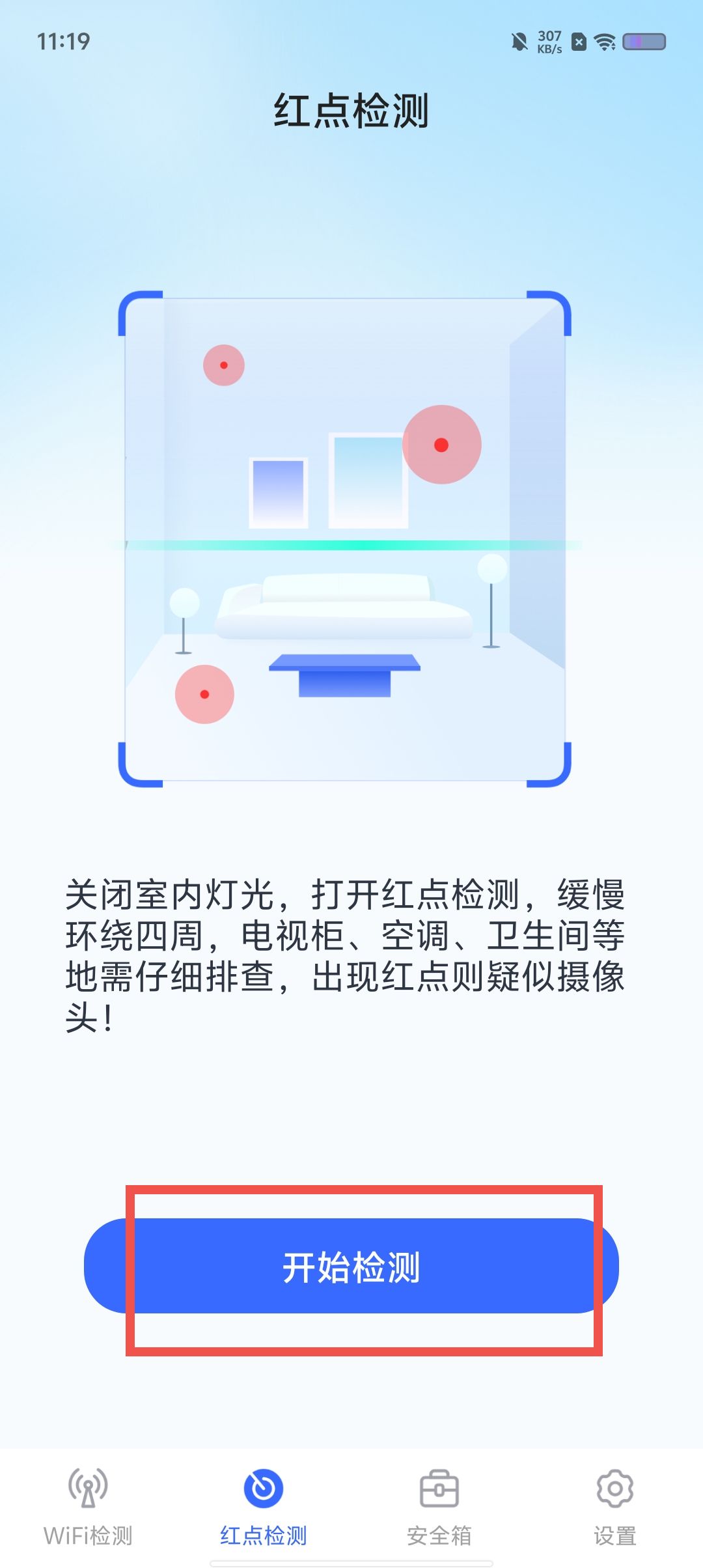 8998ab2fb4a348771470f59e9737818d.jpg