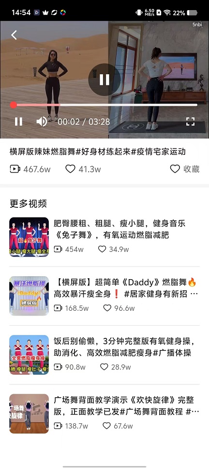 微信图片_20251113145419_6879_2.jpg