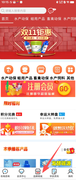 da772f1ae381845d7aff14efe08a43a9.png