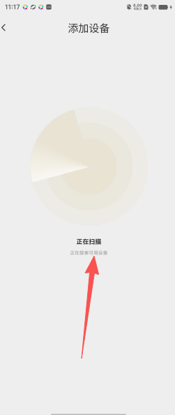 256751d75183456cce38ed25d7294247.png