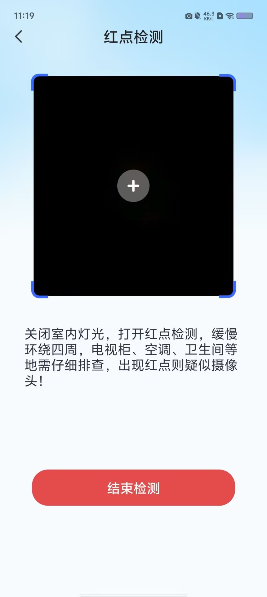 cdca95cea8a0c27c3c5e8d652bddb486.jpg