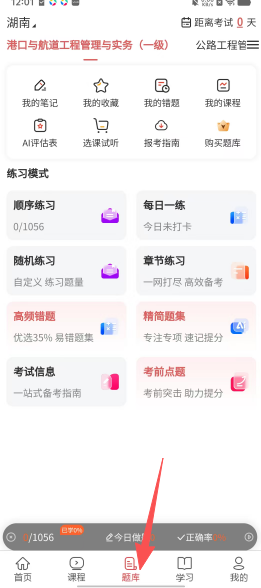 aaec9f7dcd47e4c5d9628df743a52225.png