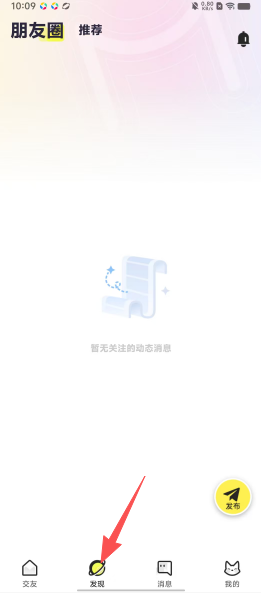 dc846e22971c9323458e03ed0938535f.png