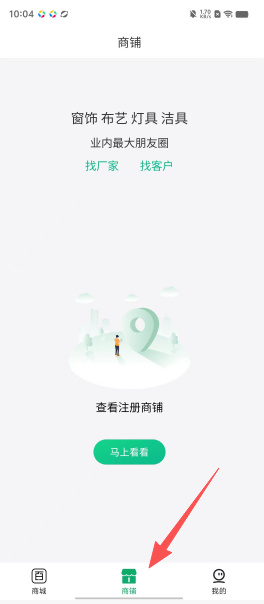 41e421b0f4cd0d95002fe403afc26bc3.png