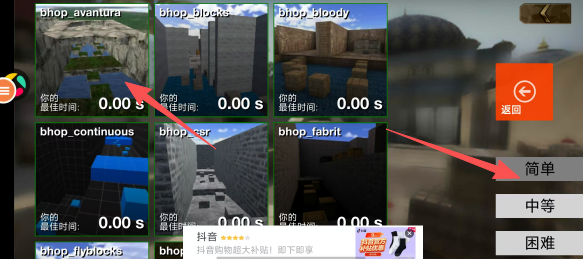 a9ef599c8027e3b3bc1dad3ac1e3d5de.png