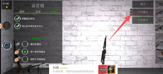 37cd28b096d3adb0bf5c5ff404010216.png