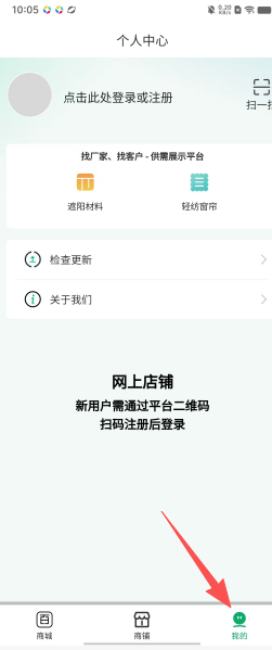 e78d11844f5fe5755bfa7b16a8f2e9cb.png