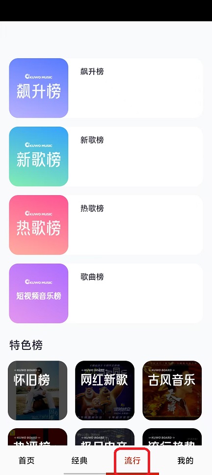 微信图片_20251114110506_6980_2.jpg