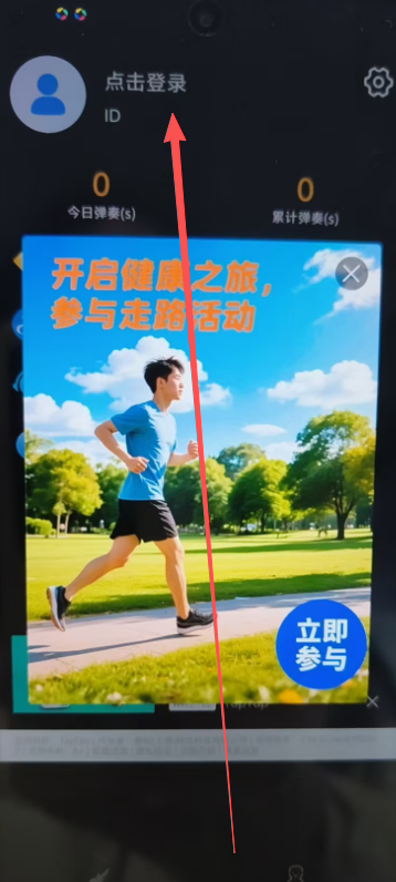 bd285ba9a4847d2af3ef84744d2d5081.png