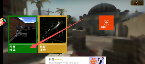 aec70aa3ddce89a1cc7247be15b18d15.png