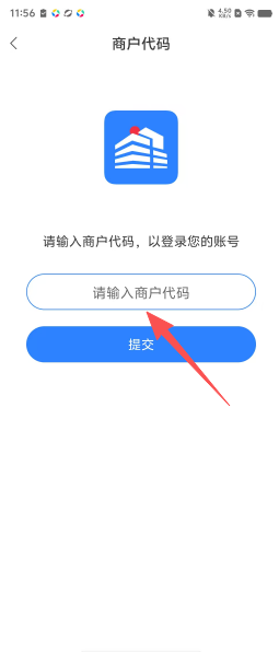 155de0c1d6edd5f0e6d919399f293f26.png