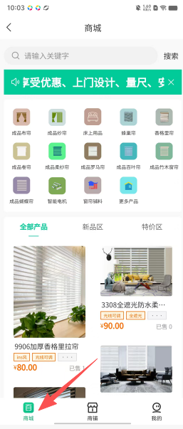 dcd365b873c91104a34c0e2ce068c6a7.png