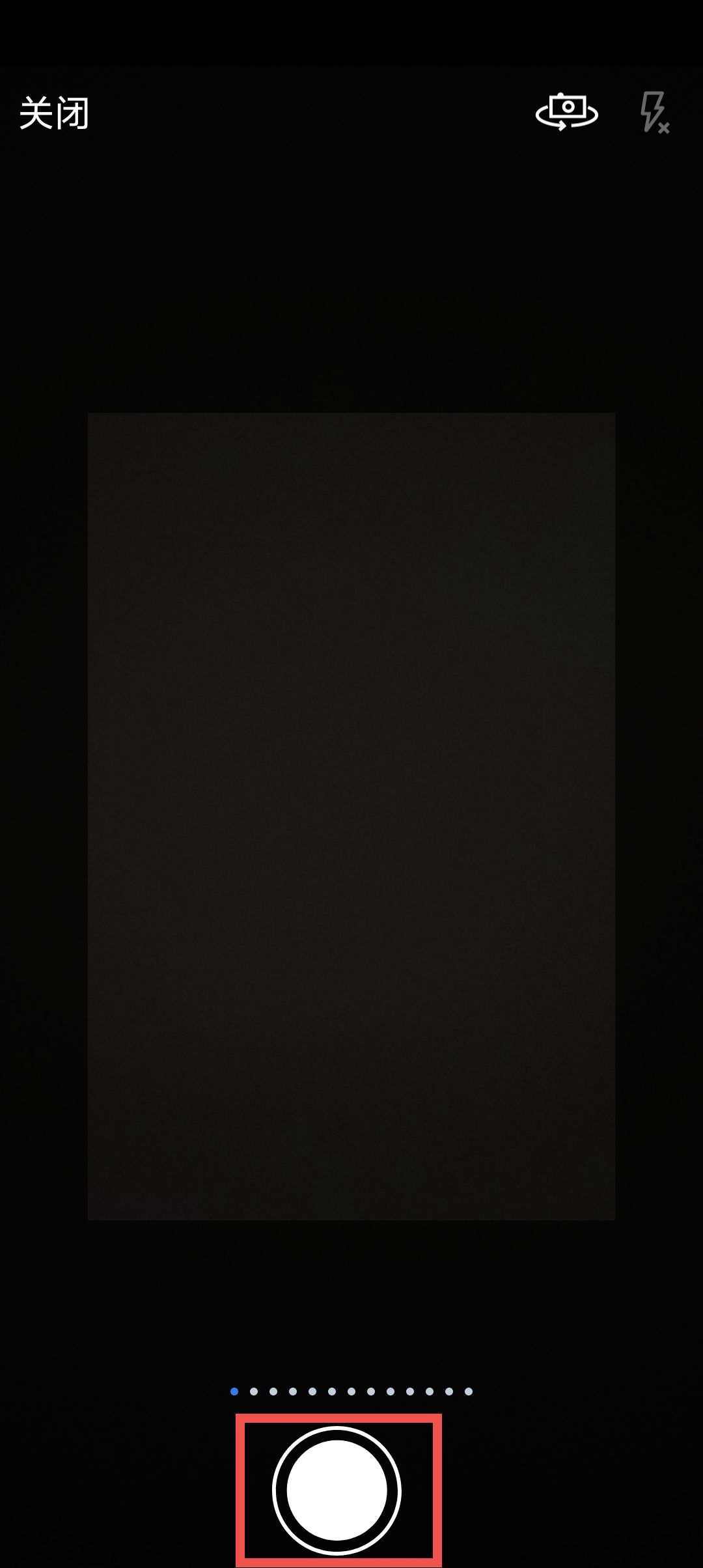 d0c36678e940e25c695e951e5cd5ca2f.jpg
