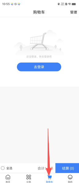 1b116143956fbeaaf2c84c1d19d82465.png