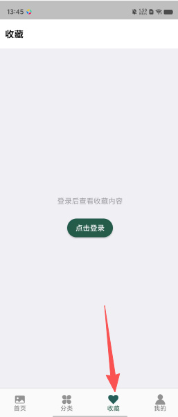 d9647c6bcf07ee813335d488d303be27.png