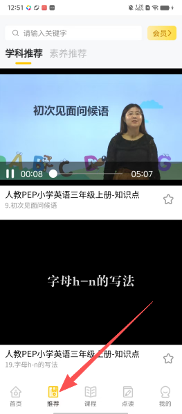 257f2c9b6dd1dd69bf647b3115f5d1a7.png