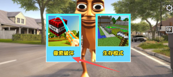 f41070857e9555e5f8b7d21e913d33d8.png