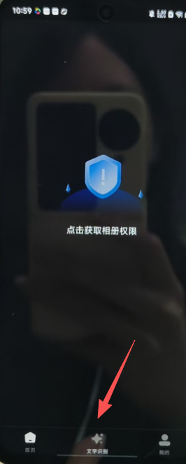 a7cd6a79b511a3ddd320665bfa1acfe8.png