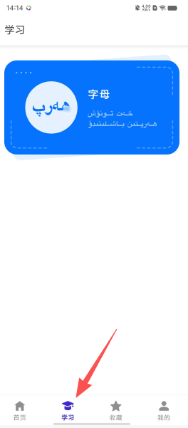 a94f7169cc094bb6439494a4ad07f608.png