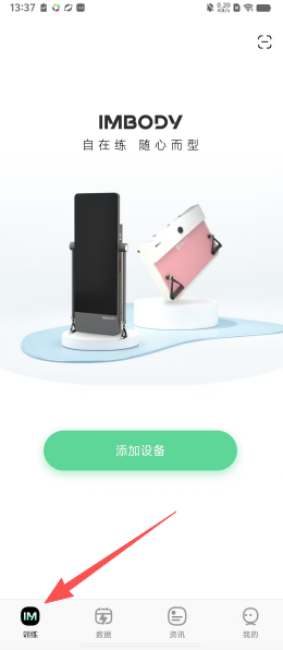 0b50f23c15d79b389a521361fc8de53c.png
